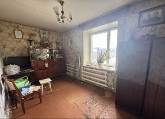 2-комнатная квартира на продажу, 40 м2, Нижегородская область, Коммунистическая улица, 15