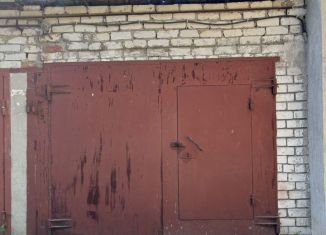 Продажа гаража, 18 м2, Йошкар-Ола, улица Машиностроителей, 26