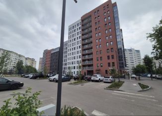 Помещение свободного назначения на продажу, 7 м2, Пермь, улица Шмидта, 56, Мотовилихинский район