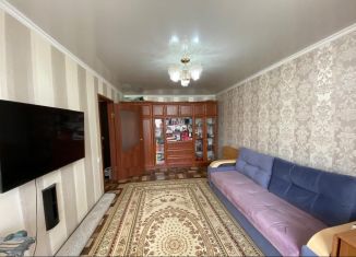Аренда двухкомнатной квартиры, 54.9 м2, Москва, Большая Черкизовская улица, 3к5, ВАО