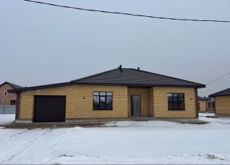 Продается дом, 100 м2, посёлок Ленина, Молодёжная улица, 10