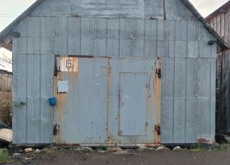 Гараж на продажу, 30 м2, Североморск