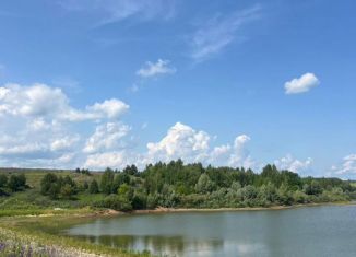 Продажа участка, 10 сот., Большеякинское сельское поселение