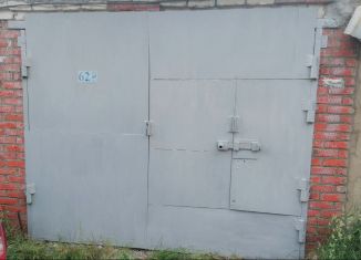 Продам гараж, 15 м2, Саранск, улица Миронова, 1А