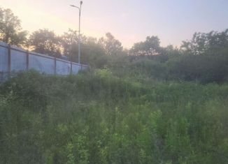 Дом на продажу, 50 м2, Псков, улица Гущина