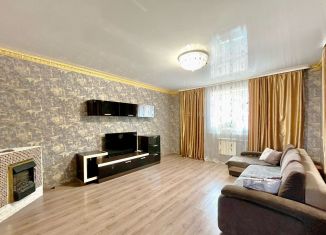 Продам дом, 174.2 м2, рабочий поселок Маркова, Сосновская улица, 7