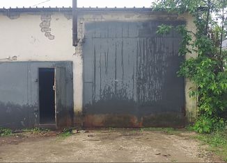 Продажа гаража, 30 м2, Ковров