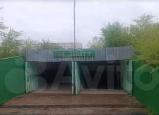 Гараж на продажу, 28 м2, Ульяновск