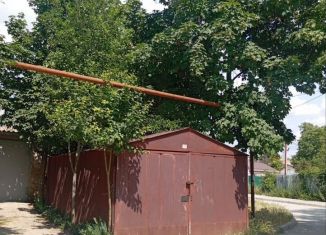 Продаю гараж, 20 м2, Крым, Луговая улица, 66