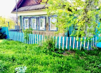 Продам дом, 45.3 м2, село Галаново, улица Азина, 31