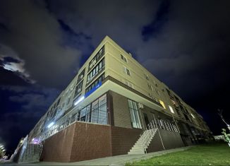 Продам гараж, 27 м2, Анапа, улица Поликарпова, 2к13