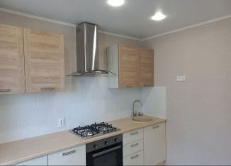 Продается 1-комнатная квартира, 38 м2, Владимир, улица Родионовка, 6А