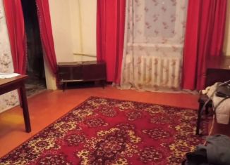 Аренда 2-комнатной квартиры, 40 м2, Челябинская область, Челябинская улица, 32