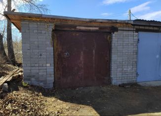 Продам гараж, 24 м2, Кемь
