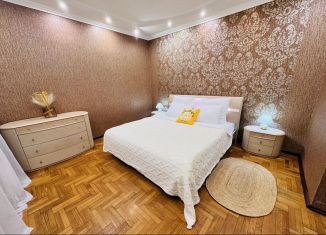 Продаю дом, 80 м2, Майкоп, Госпитальная улица, 215