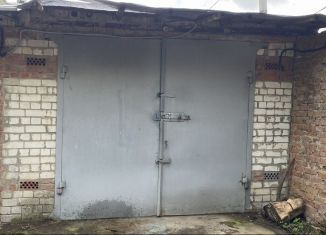 Продажа гаража, 24 м2, Кропоткин, Шоссейная улица, 66