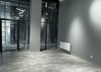 Продажа помещения свободного назначения, 34.2 м2, Нальчик, улица Тлостанова, 32