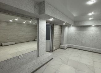 Продаю помещение свободного назначения, 18 м2, Ставрополь, улица Тухачевского, микрорайон № 36