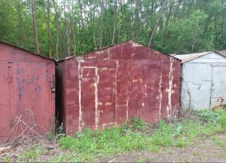 Продам гараж, 18 м2, Саранск, Северо-Восточное шоссе, 15