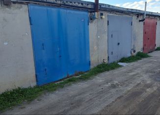 Гараж на продажу, 24 м2, Тюмень