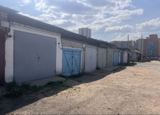 Продаю гараж, 18 м2, Чита, улица Красной Звезды, 77Б
