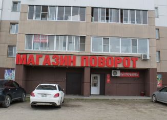 Торговая площадь на продажу, 377 м2, Еврейская АО, Вокзальная улица, 34А