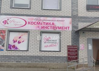 Продам торговую площадь, 35 м2, Судогда, улица Ленина, 11