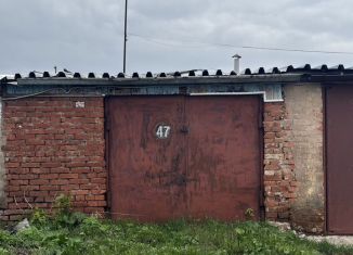 Продается гараж, 24 м2, Елабуга, территория ГСК Автолюбитель, 5/16