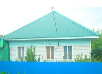 Продам дом, 39 м2, рабочий посёлок Сузун, улица Остальцова, 18
