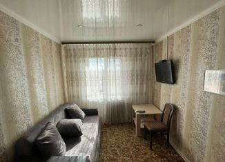 Продается комната, 12 м2, Армавир, Азовская улица, 24