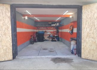 Гараж на продажу, 22 м2, Орёл, Заводской район, территория ГСК Южныи, 255