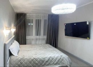 1-ком. квартира в аренду, 40 м2, Москва, улица Бутлерова, 10, ЮЗАО