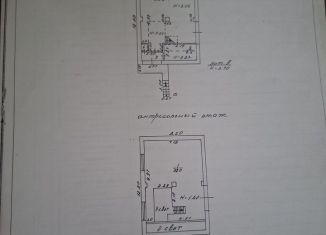 Продам помещение свободного назначения, 83.1 м2, Пермь, Монастырская улица, 3А
