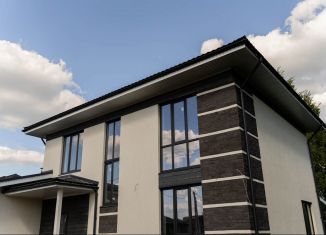 Продаю дом, 175 м2, село Чесноковка, Лесная улица