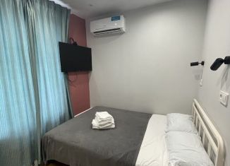 Продам квартиру студию, 11.6 м2, Москва, Автозаводская улица, 17к1, ЮАО