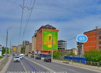 Продаю земельный участок, 9.2 сот., Махачкала, проспект Насрутдинова