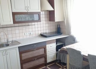 Продается 2-комнатная квартира, 45.2 м2, Благовещенск, Комсомольская улица, 42