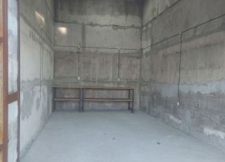 Гараж в аренду, 30 м2, Калининградская область, Краковский бульвар, 12