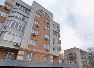 Сдается в аренду машиноместо, 24 м2, Астрахань, Хибинская улица, 49к1