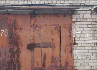 Продам гараж, 19 м2, Ярославль