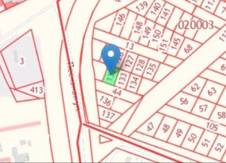 Продам участок, 8 сот., Благовещенск, Песчаная улица