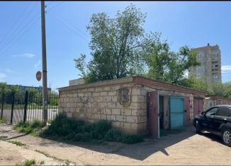 Продажа гаража, 24 м2, Астрахань, улица Татищева, 56В