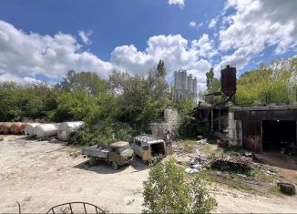 Продам помещение свободного назначения, 163.1 м2, Симферополь, улица Бородина, 14