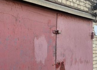 Сдача в аренду гаража, 17 м2, Отрадный, улица Буровиков