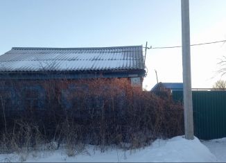 Дом на продажу, 54 м2, Курганская область, улица Мелиораторов, 8