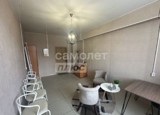 Продам офис, 19.4 м2, Чита, улица Богомягкова, 14А