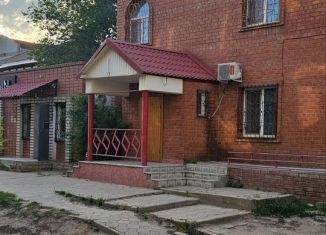 Продается помещение свободного назначения, 109.8 м2, Элиста, 3-й микрорайон, 18Л, 3-й микрорайон