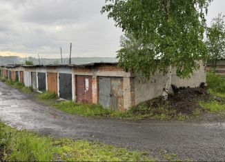 Продам гараж, 30 м2, Кондопога, площадь Мира