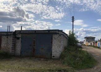 Продаю гараж, 29 м2, Тверь, Старицкое шоссе, 40