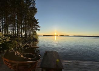 Сдача в аренду дома, 30 м2, посёлок Попов Порог, улица Кирова, 14